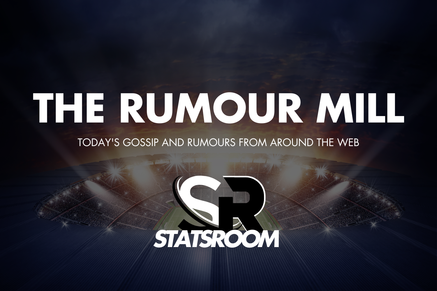 Rumour Mill